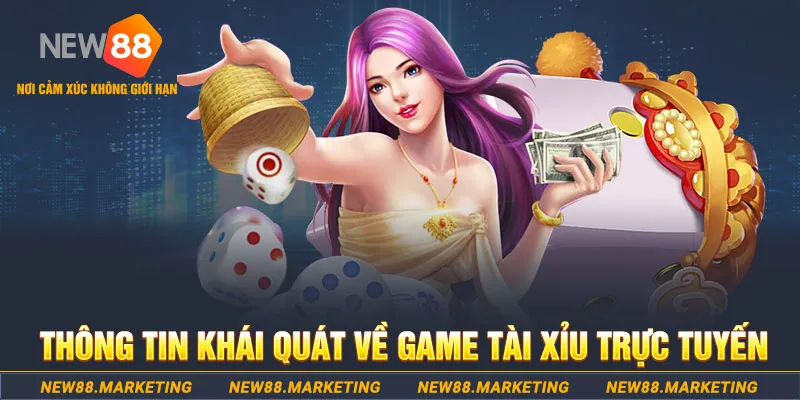 w88top baccarat là game gì