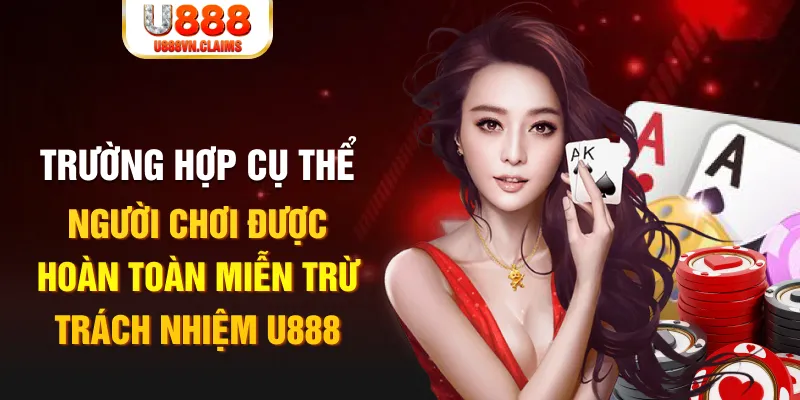 w88top full slot là gì