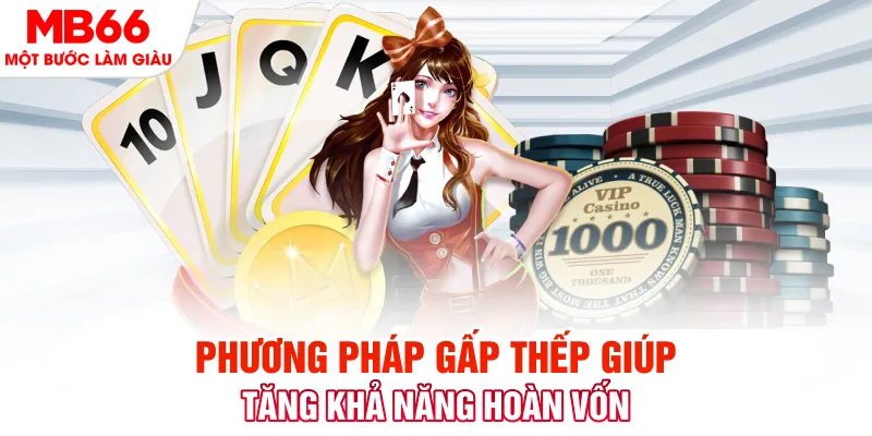 w88top xổ số miền nam thứ hai hàng tuần