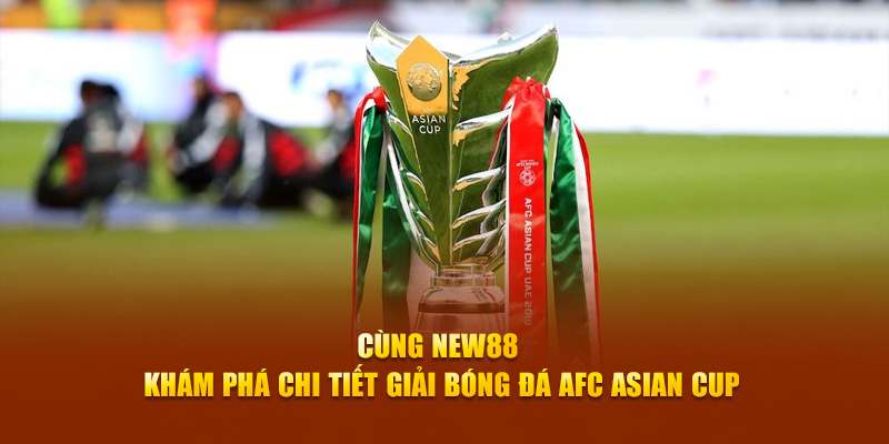 w88top 78 vảy gà tốt nên chọi