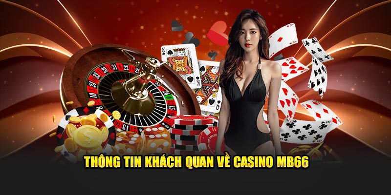 w88top loi game dot kich ket noi may chu that bai