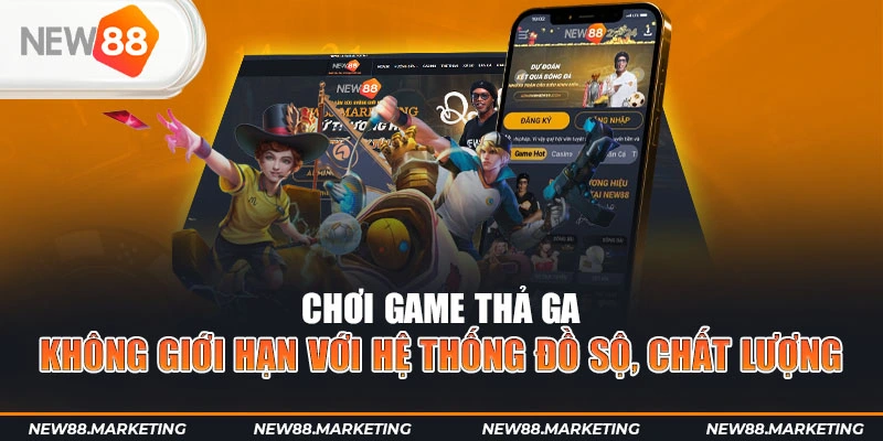 gà chọi c1 thomo