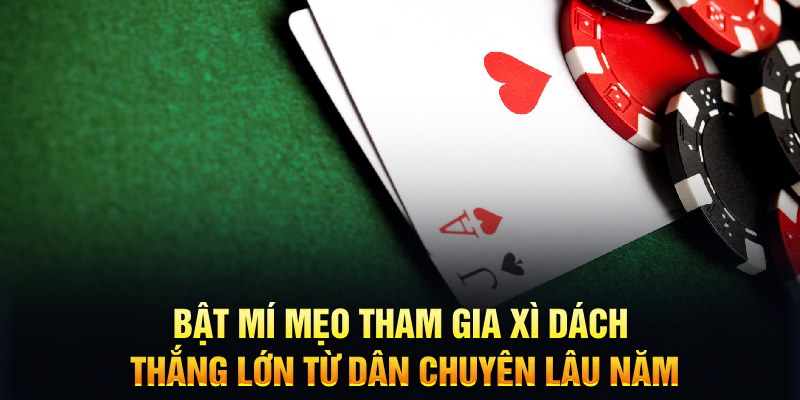nổ hũ chơi như thế nào