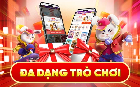 xổ số kiên giang