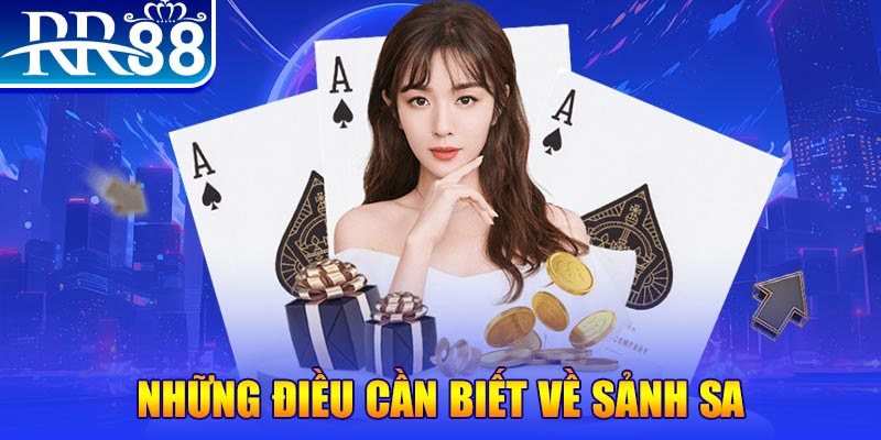w88top what is baccarat