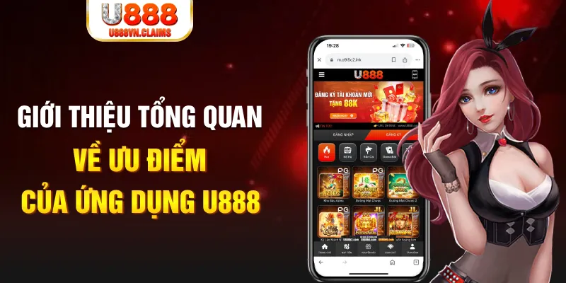 w88top RTG Điện tử