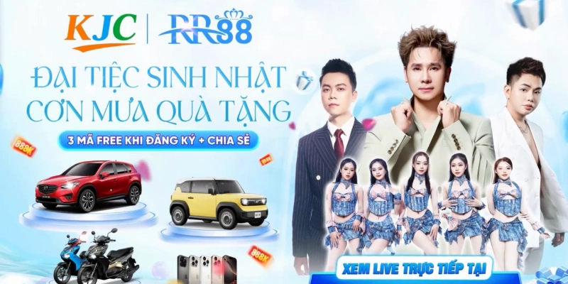 w88top CQ9 Bắn cá