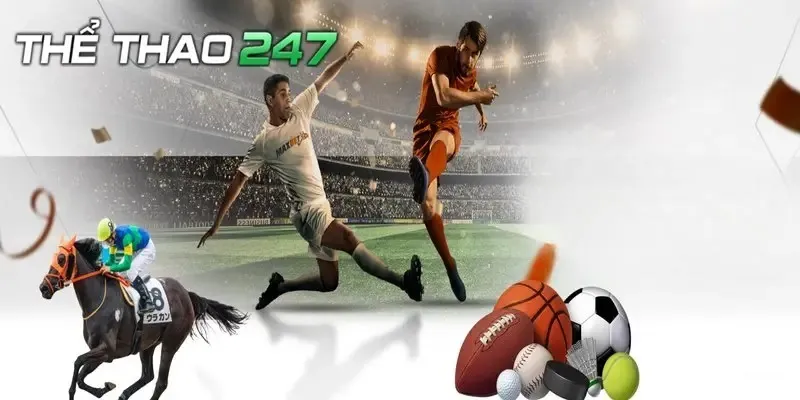 w88top đăng nhập phỏm dễ thắng