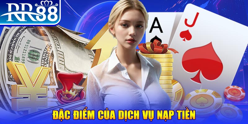 w88top xổ số hà nội hôm nay