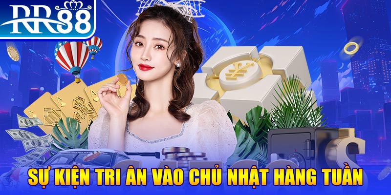 w88top xổ số kiến thiết miền bắc hôm nay