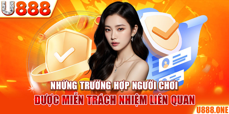 w88top bắn cá vàng