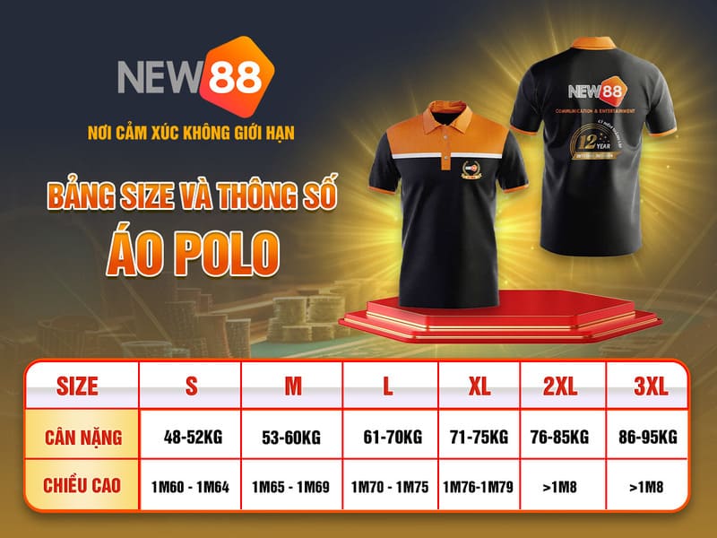 xổ số thứ sáu hàng tuần