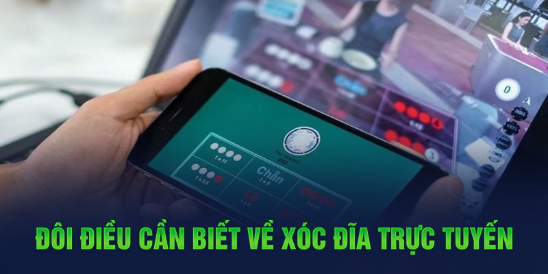 w88top sổ xô miên nam hôm nay