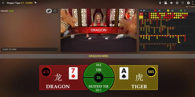 w88top FTG Bắn cá