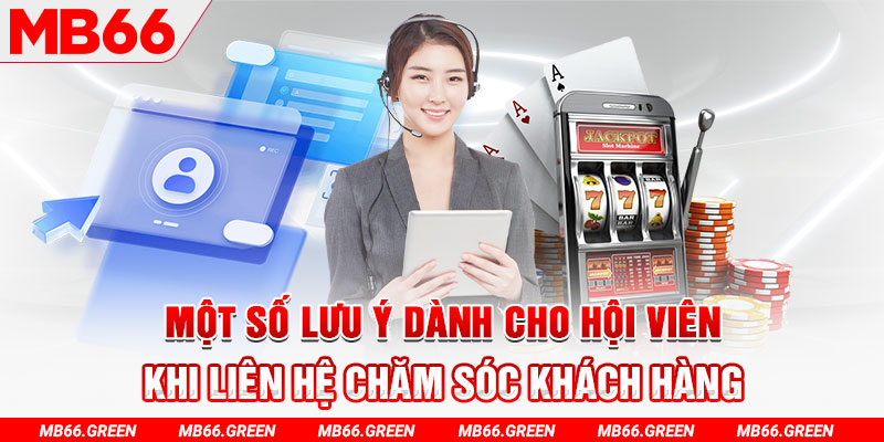 w88top trực tiếp đá gà thomo hôm nay