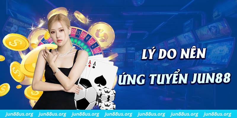 w88top xổ số 30 ngày