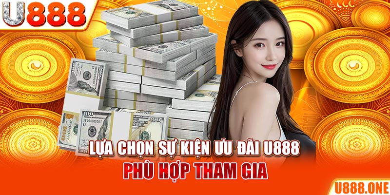 w88top xổ số miền bắc thứ hai