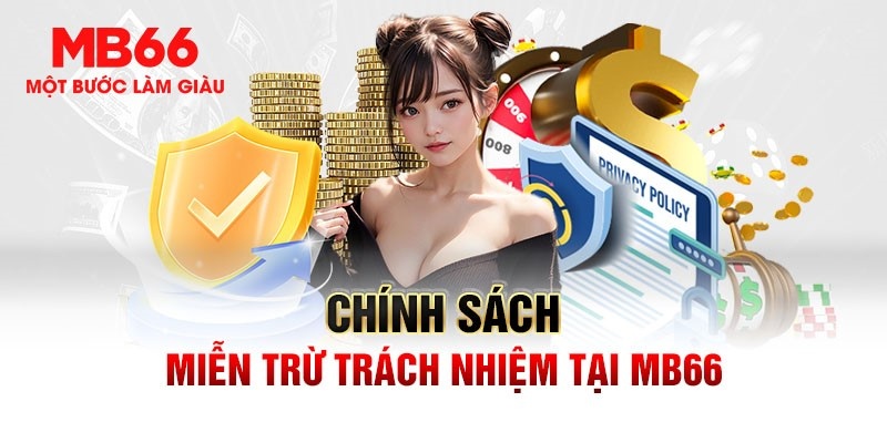 w88top đá gà thomo hôm nay