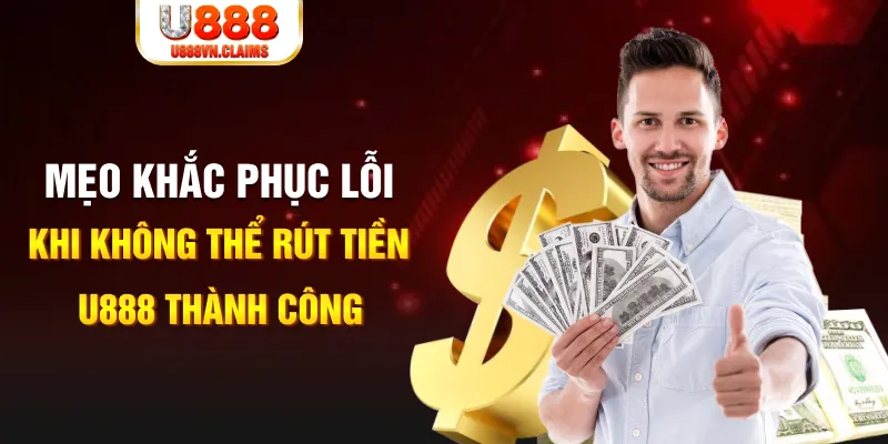 CMD Thể Thao