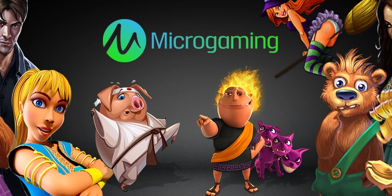 w88top 1 slot là gì