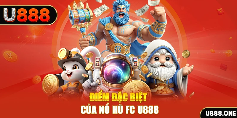 w88top đăng nhập roulette tặng tiền