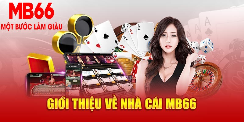 w88top what is the best online casino for real money