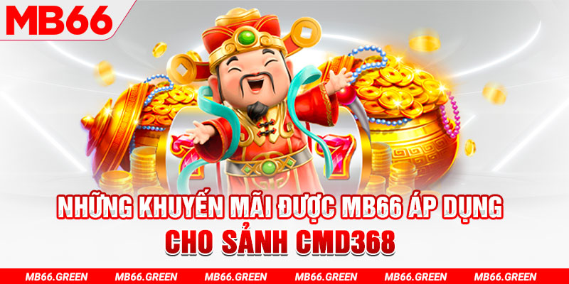 w88top bắn cá xèng 3