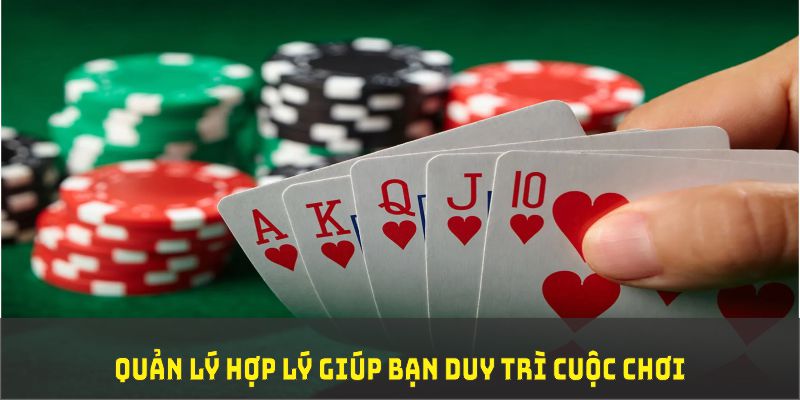 w88top TP Xổ Số