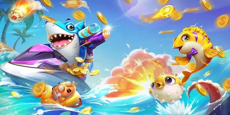 tải game xếp bài về máy tính