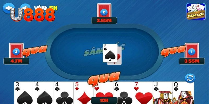 w88top xổ số miền bắc thứ tư hàng tuần