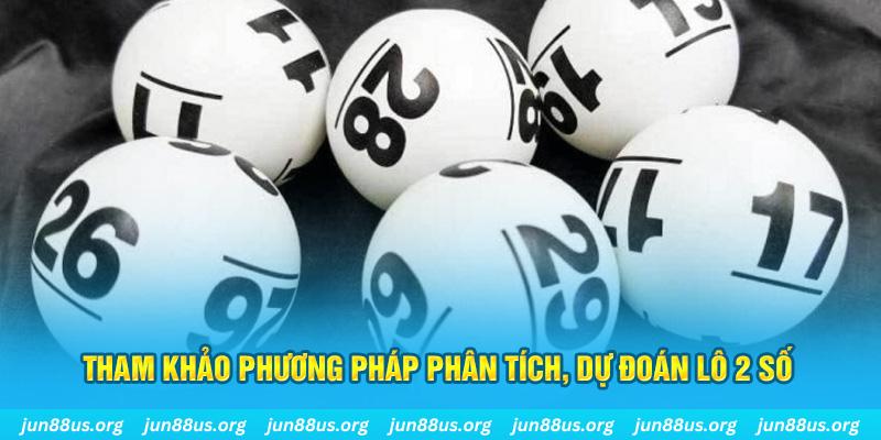 w88top game đánh bài đổi thẻ điện thoại trên máy tính