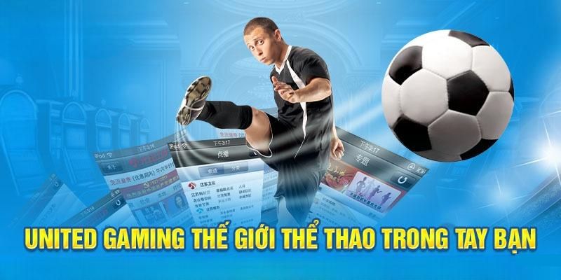 đăng nhập mậu binh số 1