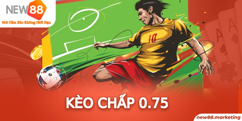 w88top casino lừa đảo bạn như thế nào