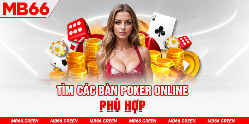 w88top game xếp bài trên máy tính