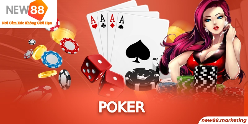 đôi hoàn hảo trong baccarat là gì