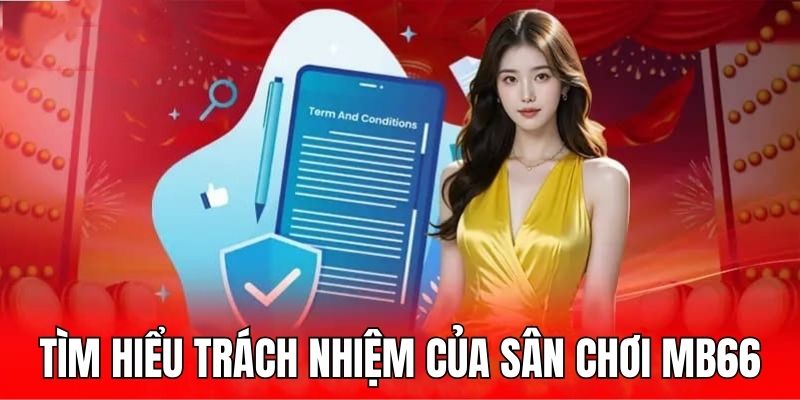 TP Bắn cá