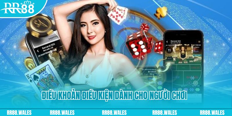 w88top đăng nhập phỏm
