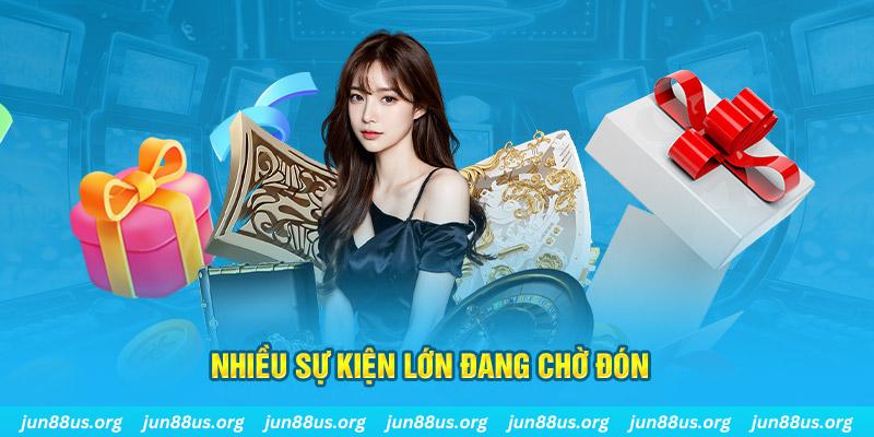 w88top TÀI XỈU THÁI 2