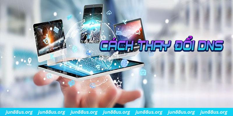 w88top bàn cầu điểm số tay trước trong baccarat là gì