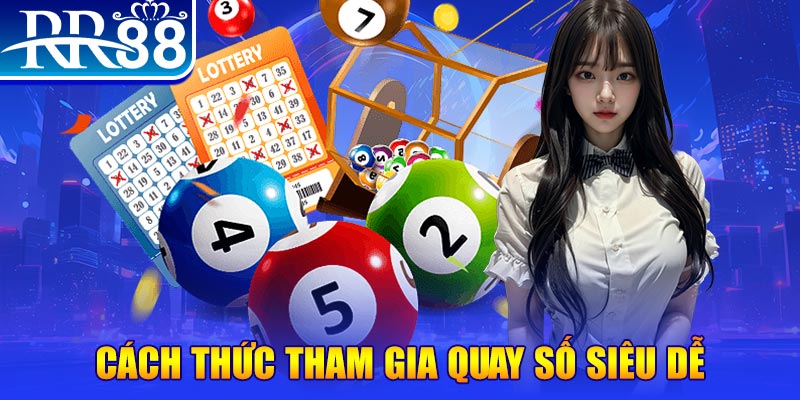 w88top nhạc slot là gì
