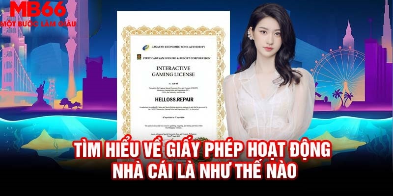 nổ hũ 2 mặt là gì