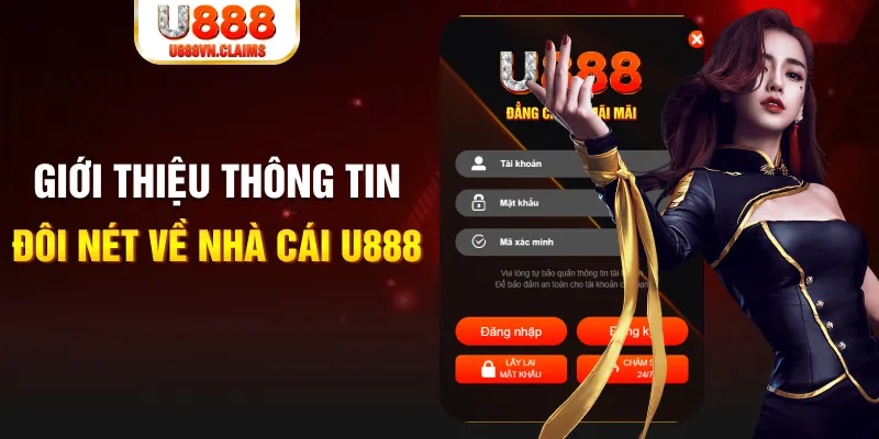 w88top bắn cá nổ hũ là gì