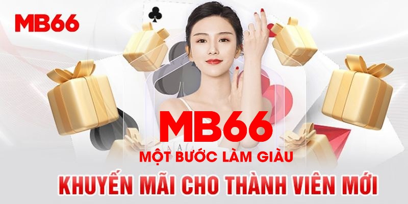 xổ số thừa thiên huế