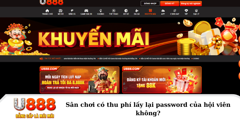 w88top kết quả xổ số miền bắc ngày hôm nay