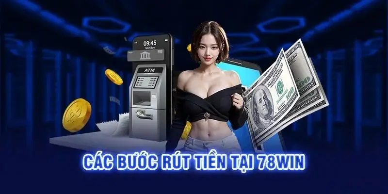 w88top xổ số miền trung chủ nhật hàng tuần