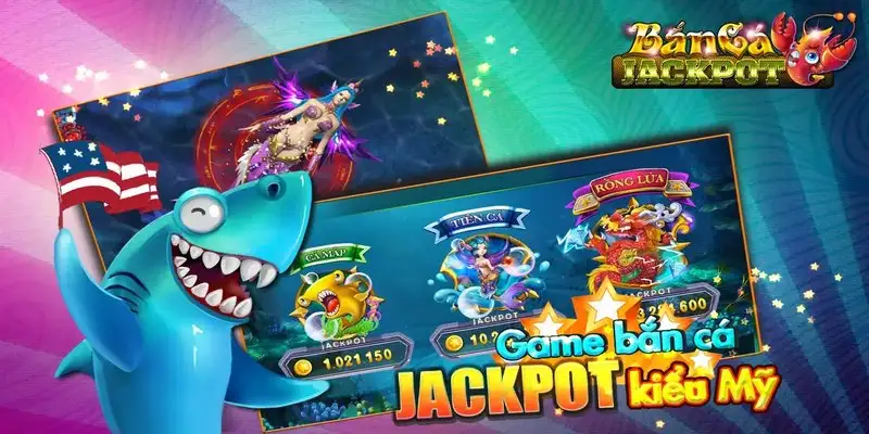 w88top kéo baccarat là gì
