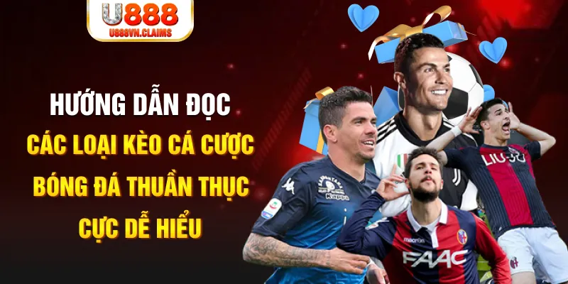 đăng nhập nổ hũ hôm nay