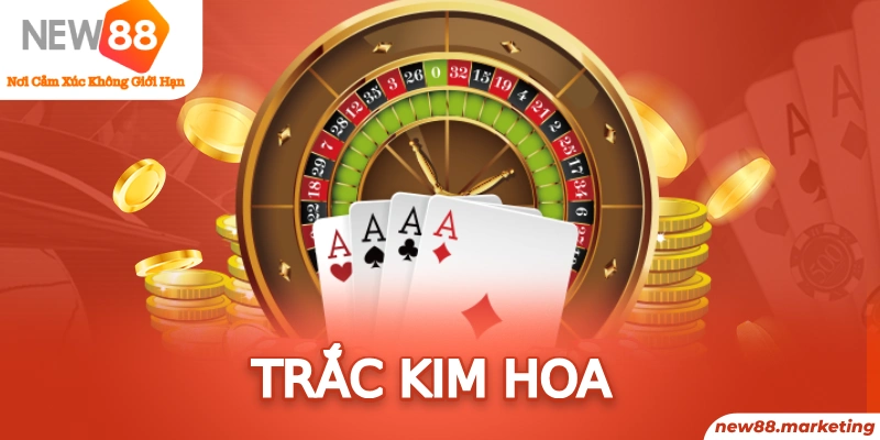w88top xổ số chủ nhật