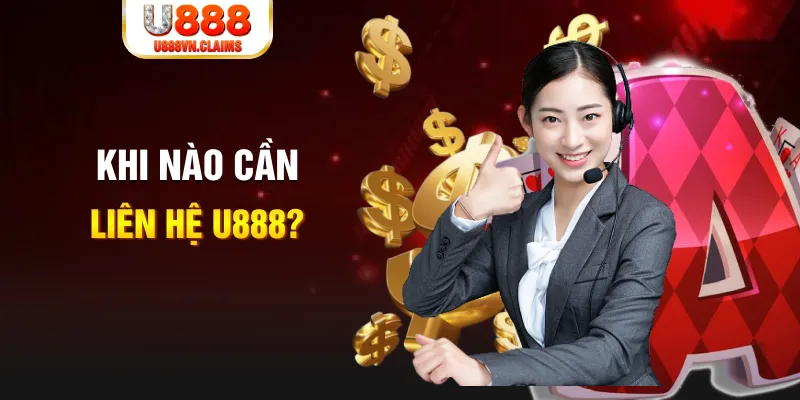 nohu .mx nổ hũ là gì