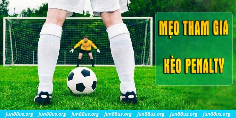 w88top những ai nên chơi nổ hũ